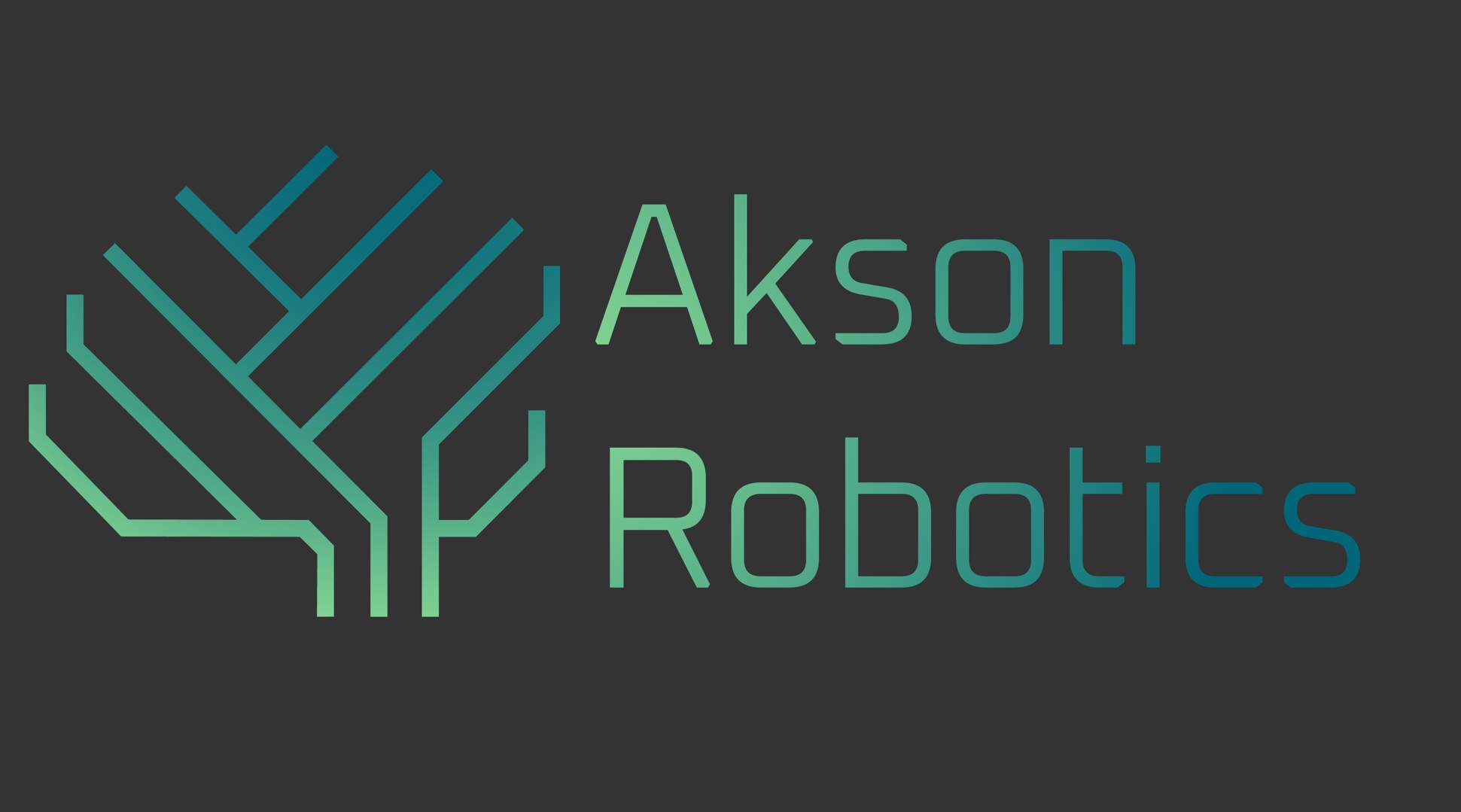 Akson Robotics